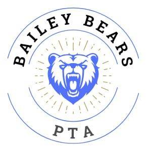 Bailey Middle School PTA