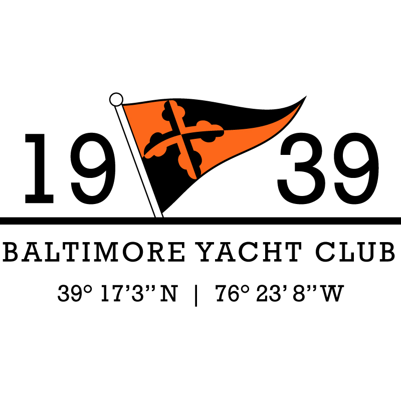 Baltimore Yacht Club