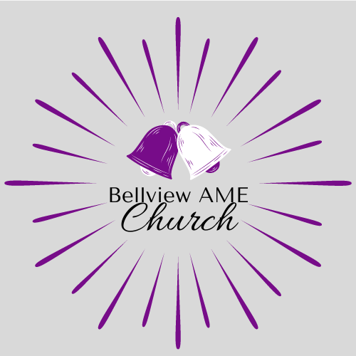 Bellview AME Church