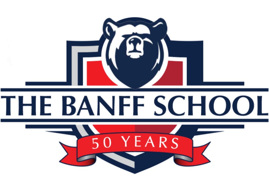 The Banff School