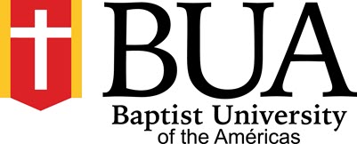 Baptist University of the Americas