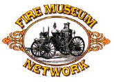 Bare Cove Fire Museum