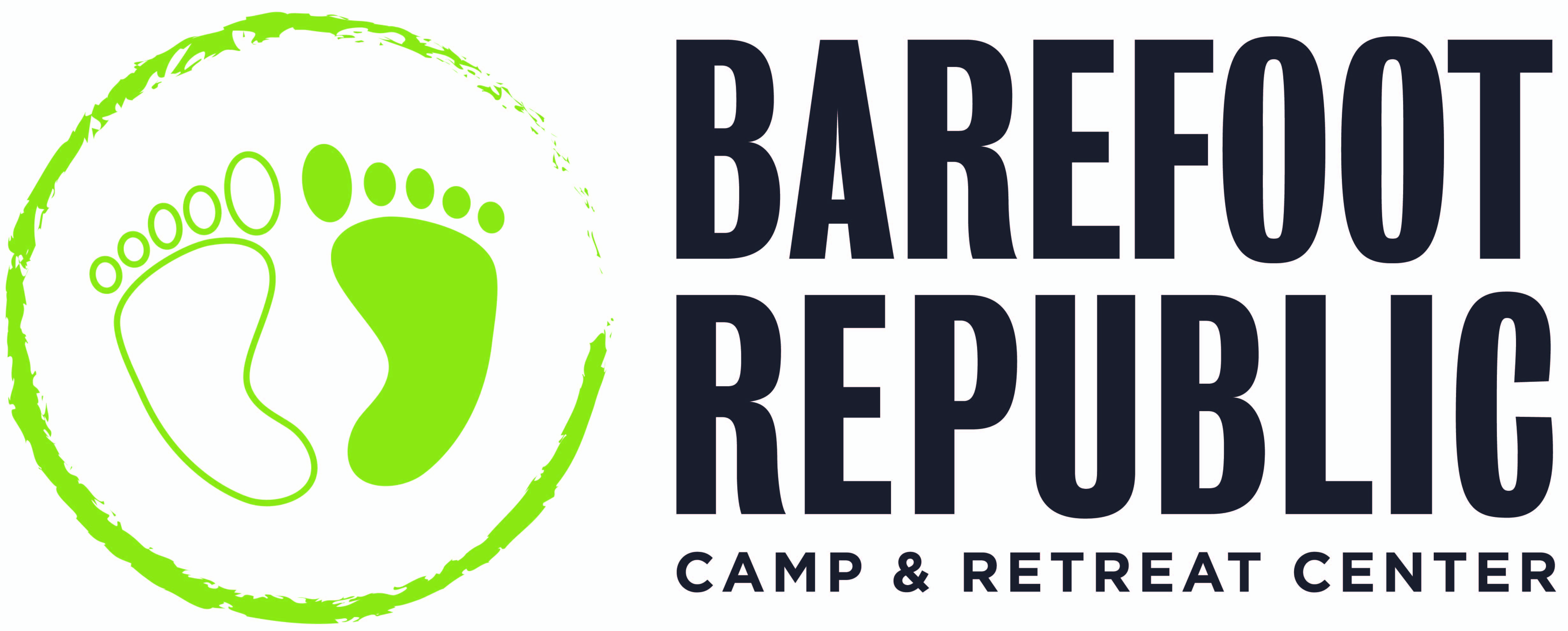 Barefoot Republic Camps