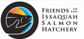 Friends of the Issaquah Salmon Hatchery