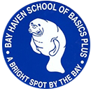 Bay Haven PTO