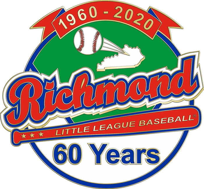 Richmond Little League