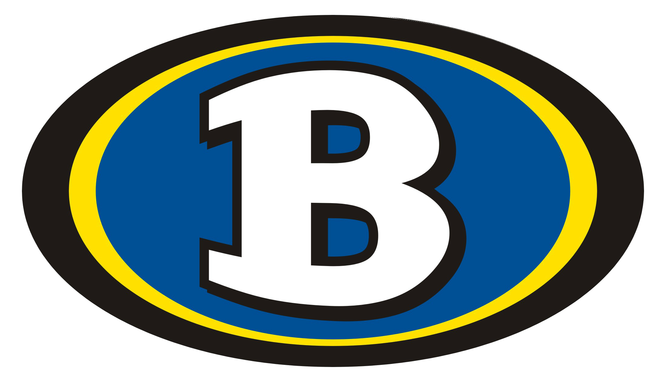 Brownsboro High School