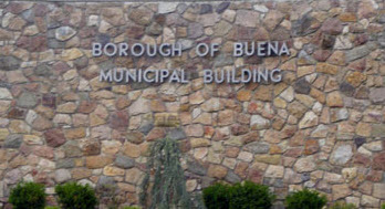 Buena Boro Recreation Commission