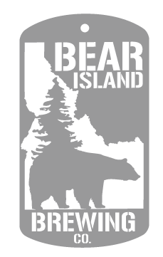 Bear Island Brewing Co