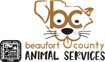 Beaufort County Animal Campus