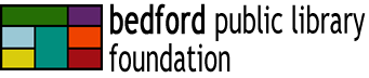 Bedford Public Library Foundation