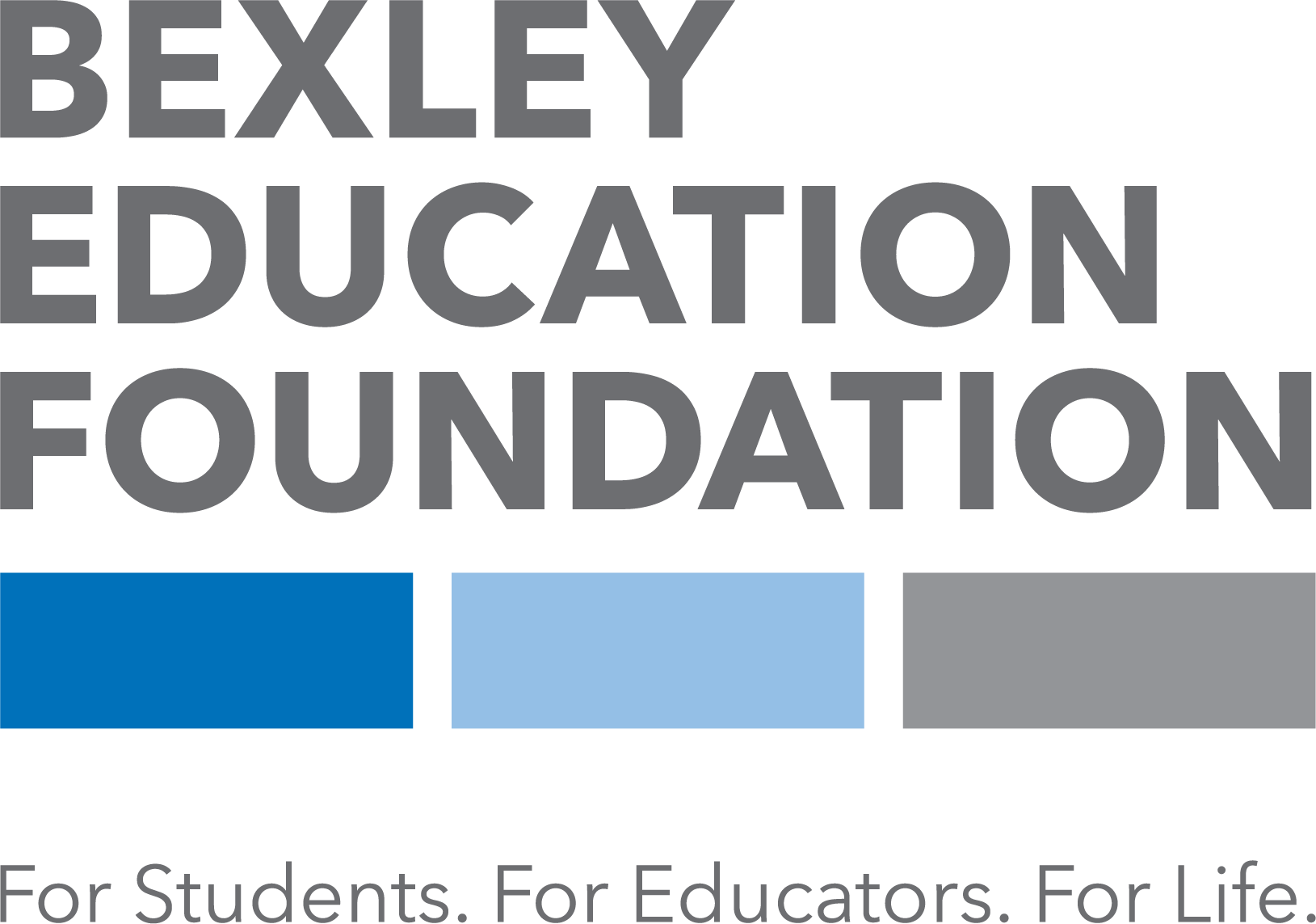 Bexley Education Foundation