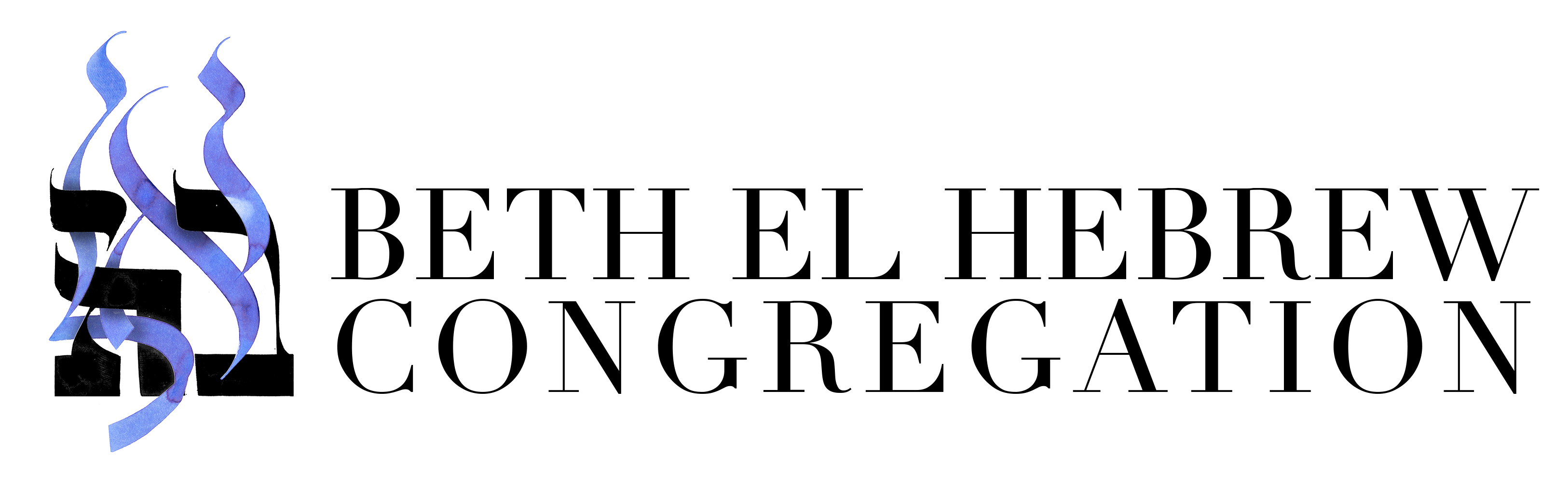 Beth El Hebrew Congregation