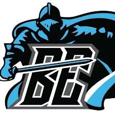 Belleville East Baseball