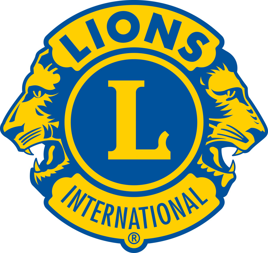 Belvidere Lions Club