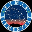 Bemis Elementary School