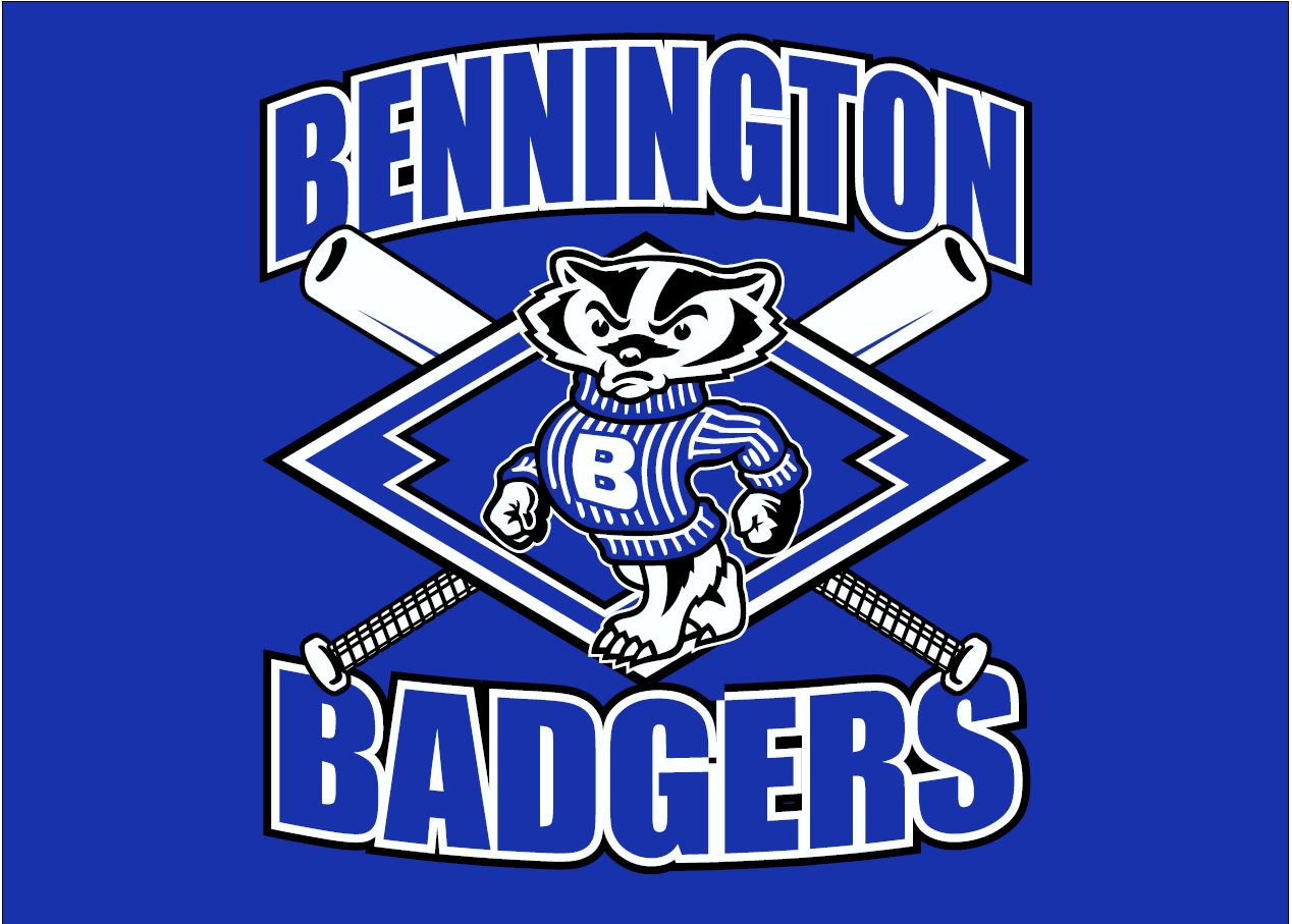 Bennington Athletic League