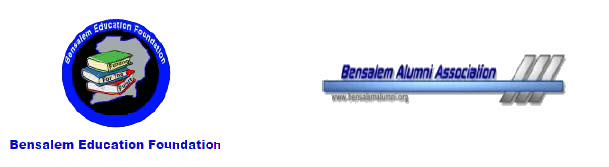 Bensalem Education Foundation/Bensalem Alumni Association