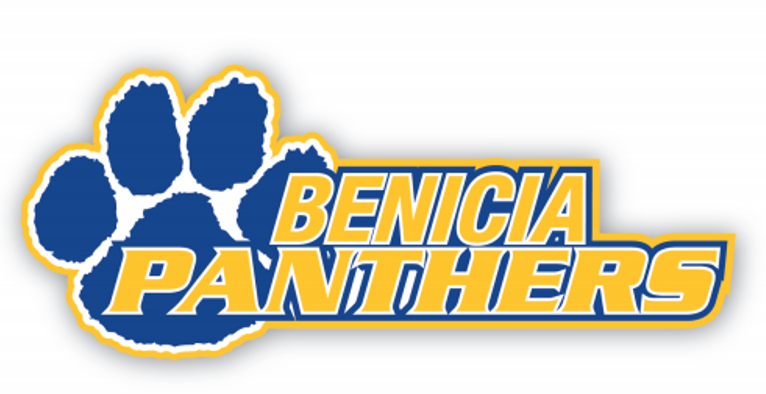 Benicia High School PTSA