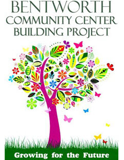 Bentleyville Public Library