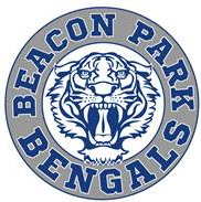 Beacon Park School