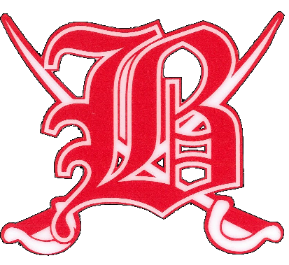 Bessemer Academy