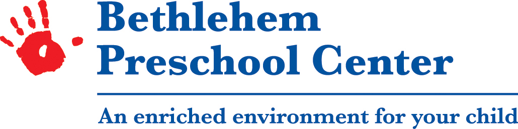 Bethlehem Preschool Center