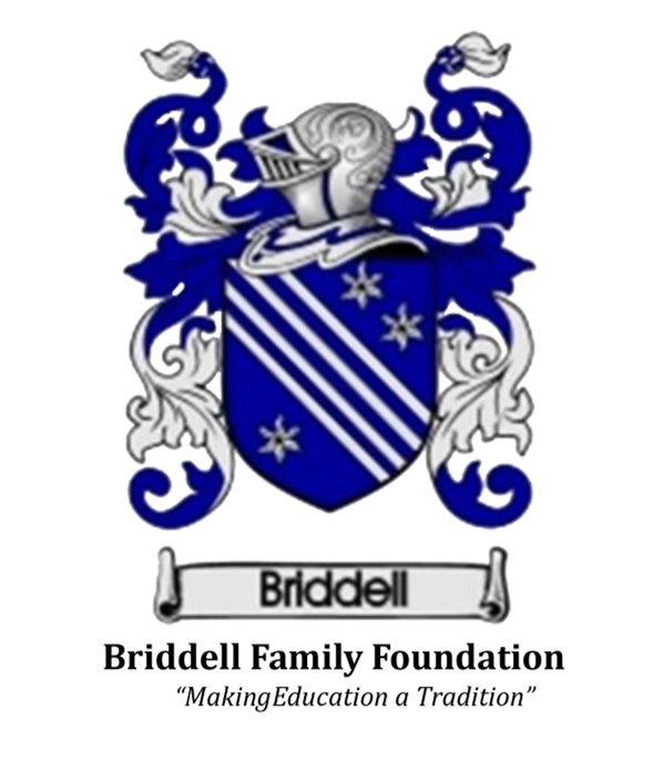 Briddell Family Foundation