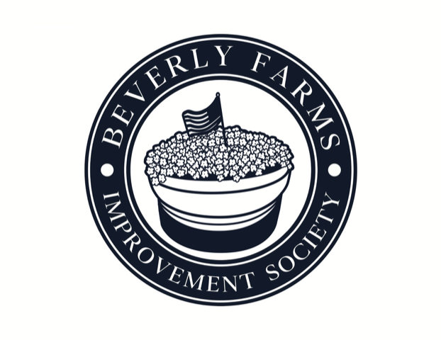 Beverly Farms Improvement Society
