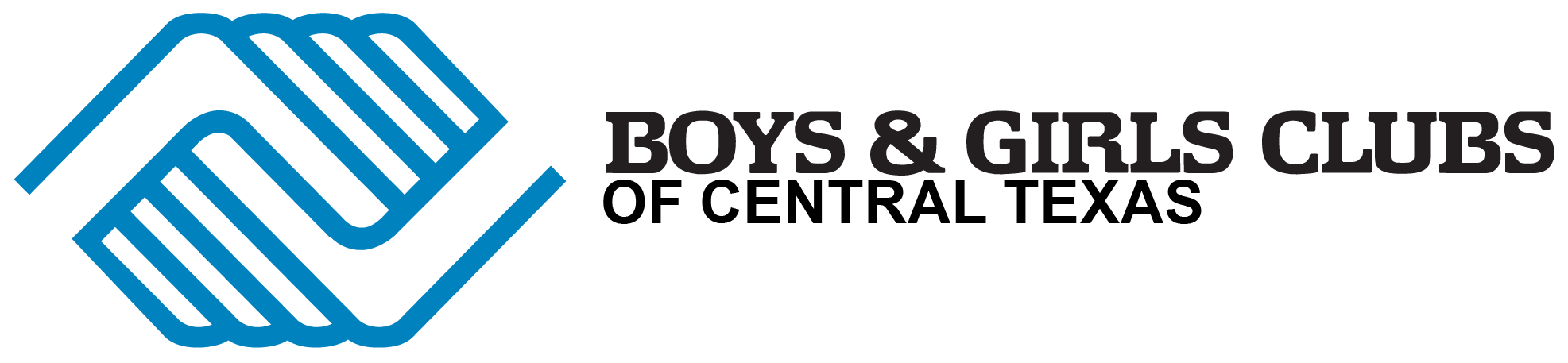 Boys & Girls Clubs of Central Texas
