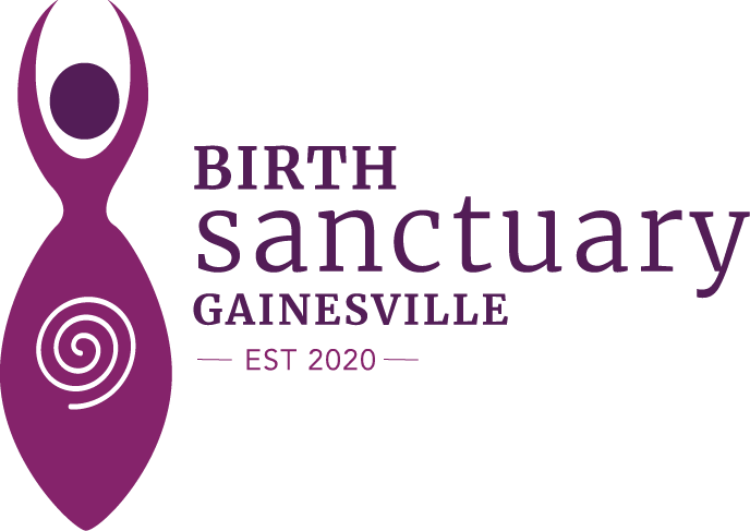 Birth Sanctuary Gainesville