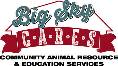 Big Sky Ranch/CATNIP Foundation