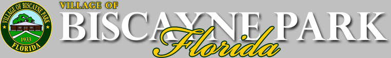 Biscayne Park Foundation
