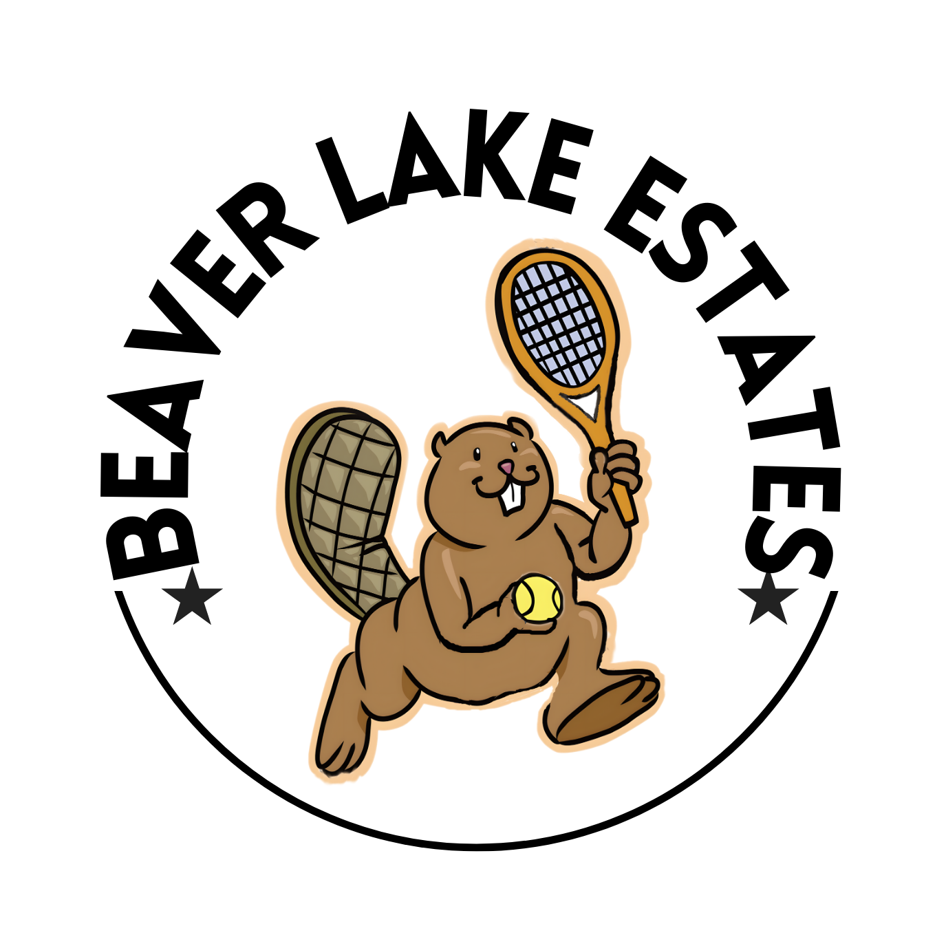 Beaver Lake Estates
