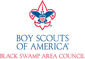 Boy Scouts of America