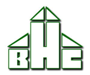 BlackHills Free Methodist Church Camp