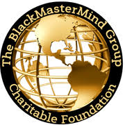The Black Mastermind Group
