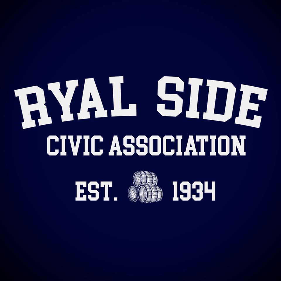 Ryal Side Civic Association