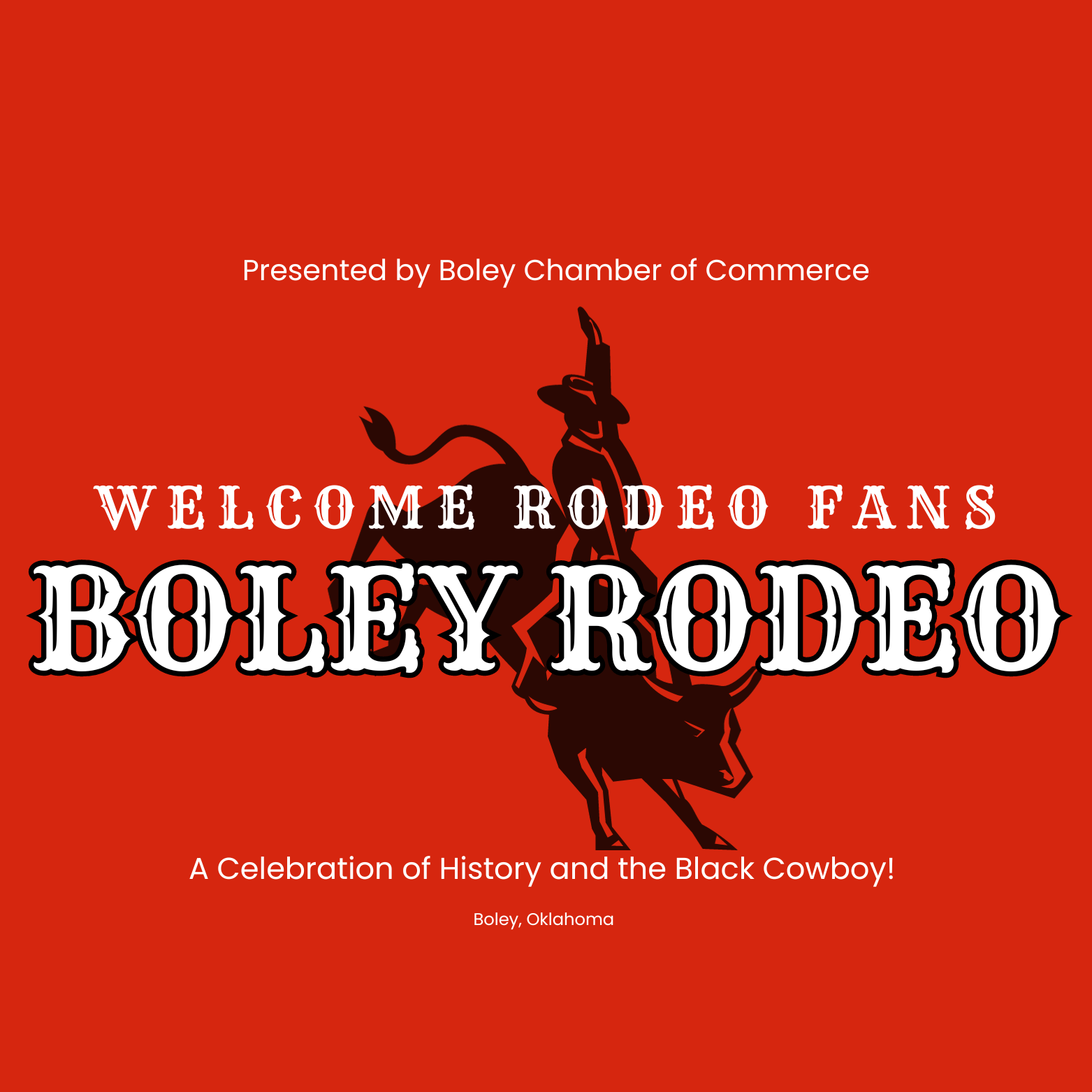 Boley Legacy Consortium