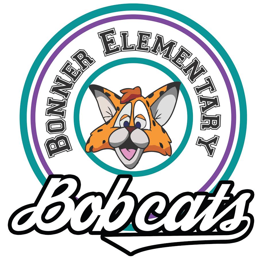 Bonner Elementary PTO