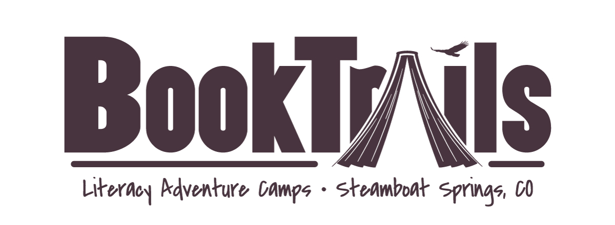 BookTrails