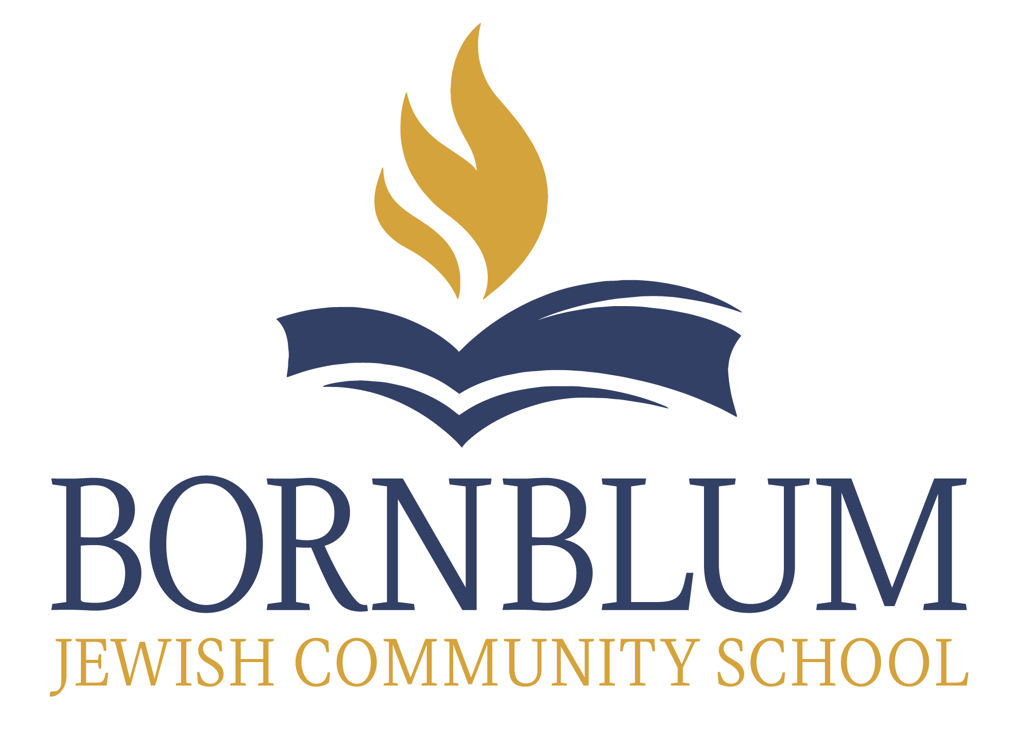 Bornblum Jewish Community School
