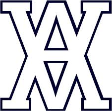 Airline High School