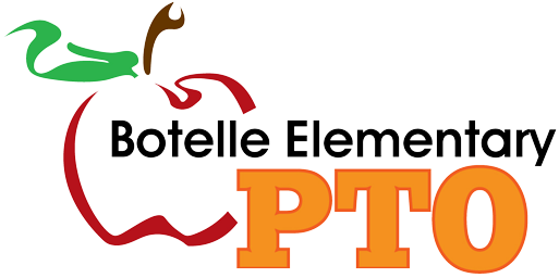 Botelle PTO