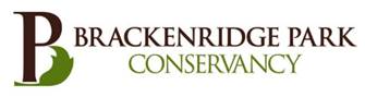 Brackenridge Park Conservancy