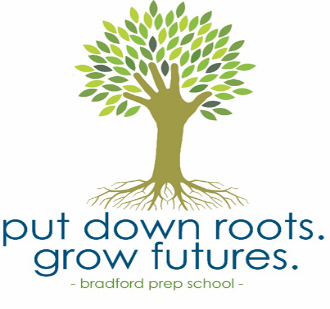 Bradford Prep School