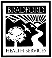 Bradford Health Services