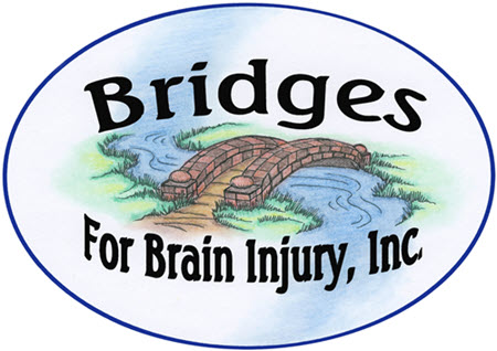 Bridges For Brain Injury