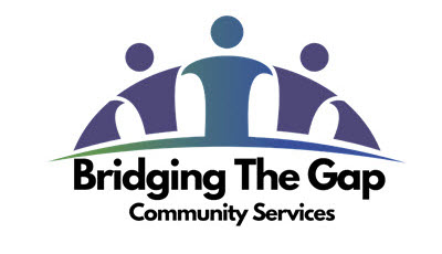 BRIDGING THE GAP COMMUNITY SERVICES
