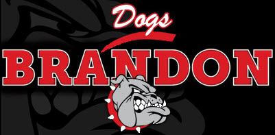 Brandon High School - Brandon Educational Scholastic Team